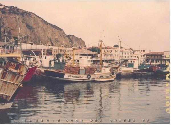 vue d oran (2).jpg